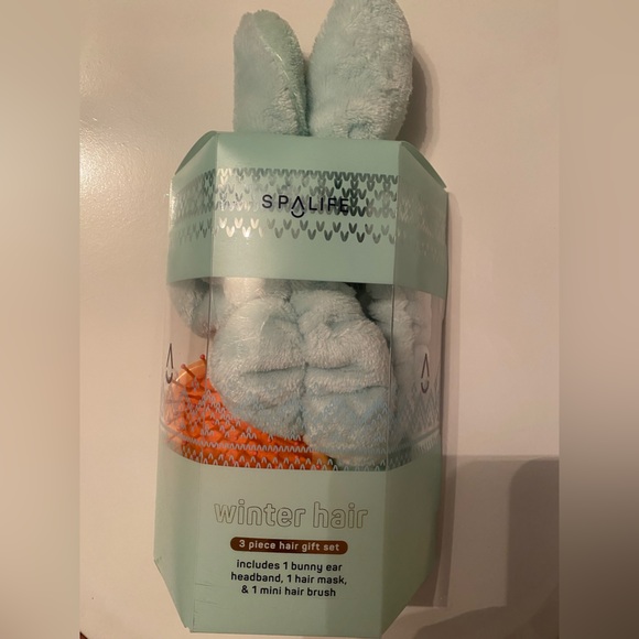 Spa Day gift set 🧖‍♀️ brand new - Picture 11 of 16